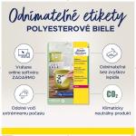 05_Polyesterové bílé odnímatelné_SK